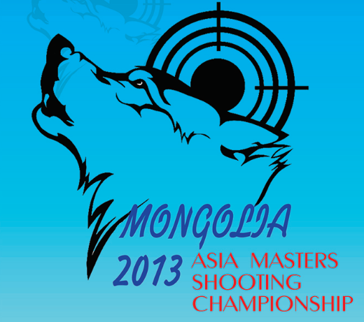 Буудлага спортын “АЗИЙН МАСТЕРУУДЫН АВАРГА ШАЛГАРУУЛАХ” тэмцээн өнөөдөр нээнэ